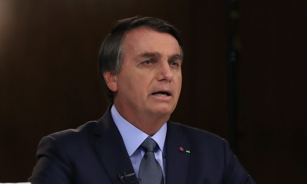 Magali Cunha: A falácia da retórica sobre “Cristofobia”