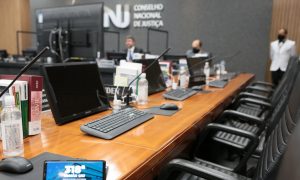 CNJ aprova cota de 30% para negros em vagas de estágio no Judiciário