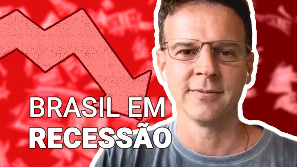 Análise: Pib despenca 9,7%. E agora?