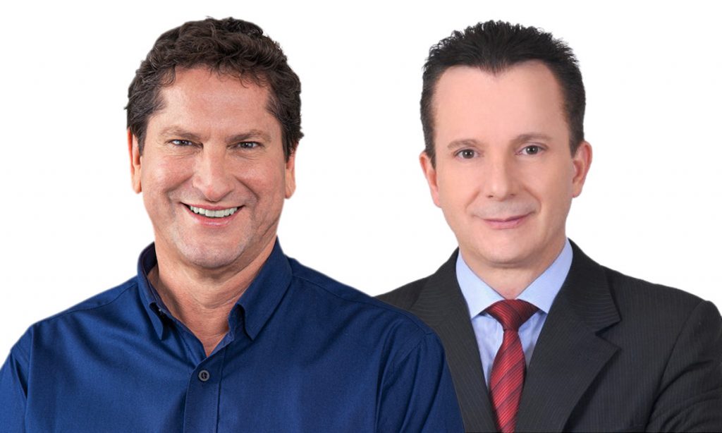 Eleições 2020: Candidato do PT em São Paulo aposta em segundo turno contra Russomanno
