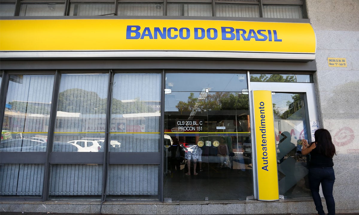 PSOL pede que Ministério Público investigue operação do BB com BTG