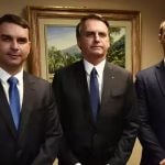 TSE rejeita cancelar o registro do PL por submissão aos EUA