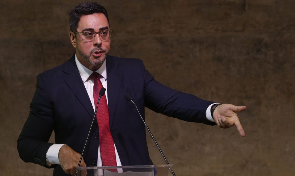 Justiça tranca processo da Lava Jato contra advogados; Zanin celebra o ‘fim da perseguição’