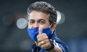 Intervozes: Direitos de transmissão e o “negócio” do futebol no Brasil