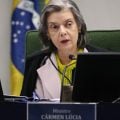 STF autoriza a extradição de 2 condenados por estupro para Colômbia e Portugal