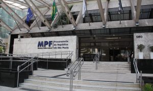 Lava Jato em SP tem dificuldade para remontar força-tarefa