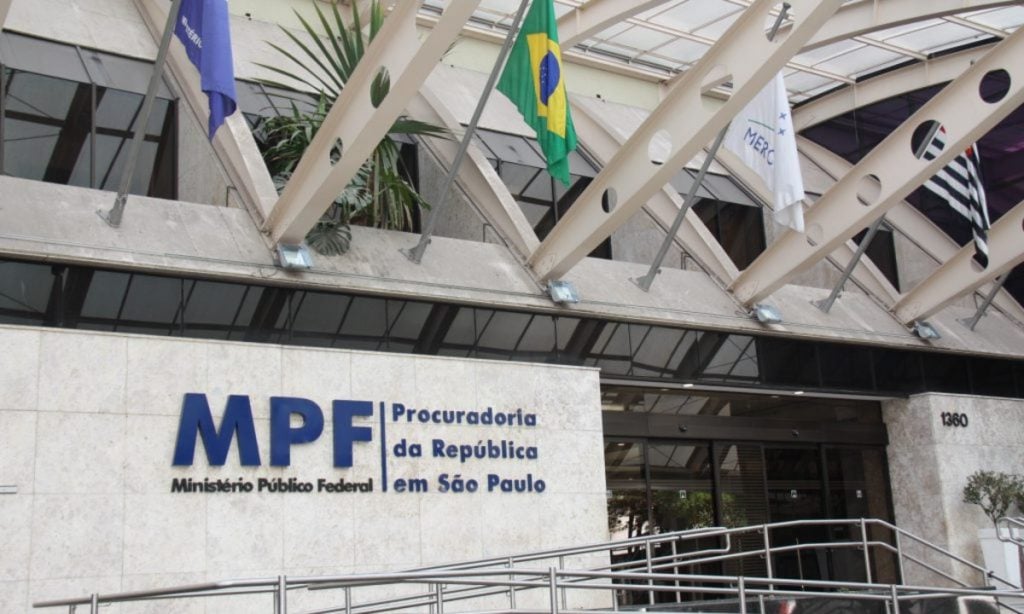 Procuradores da Lava Jato em SP pedem demissão. Entenda os motivos