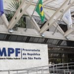 MPF recorre de prescrição e quer retomar julgamento de caso de trabalho análogo à escravidão em MG