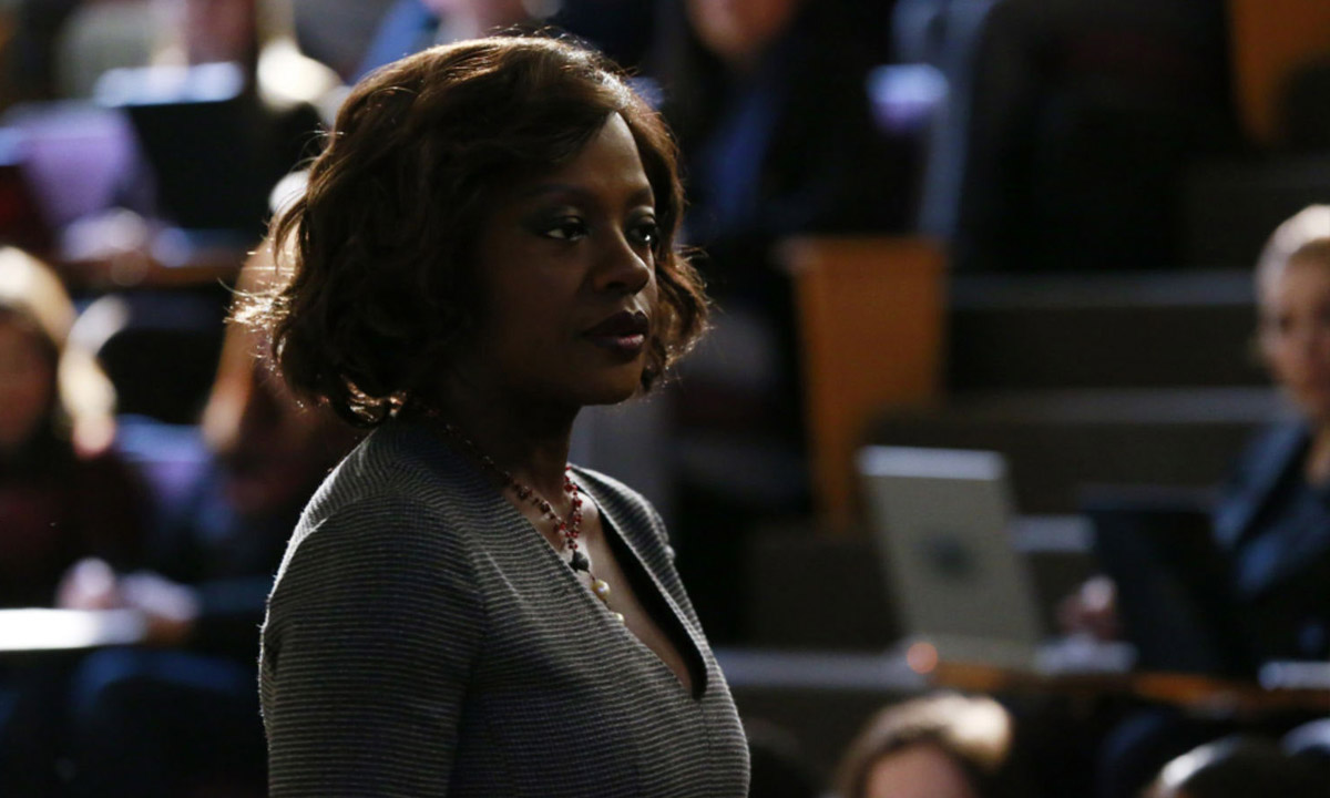 Histórias de uma mulher negra que lidera um grupo de maioria não negra