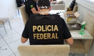 Relator de Reforma Administrativa exclui 'superpoderes' para chefe da Polícia Federal