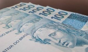 Itaú anuncia lucro de 6,8 bilhões de reais no 3º trimestre