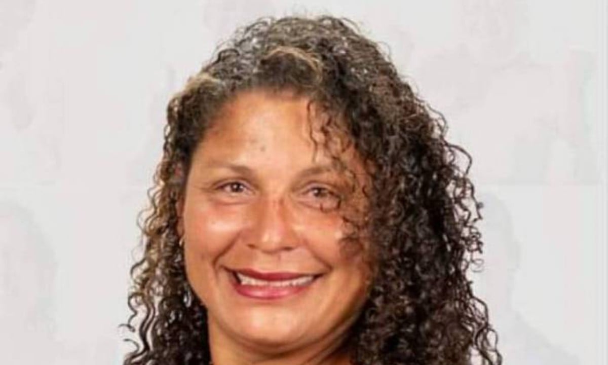 Polícia do RJ precisa responder quem matou Sandra Silva