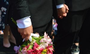 Justiça nega pedido do MP para proibir casamento LGBT
