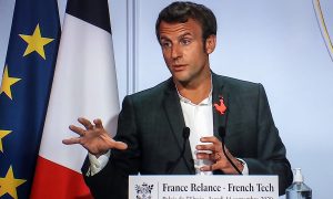 França se opõe ao acordo UE-Mercosul e aponta ‘grande problema’ do desmatamento