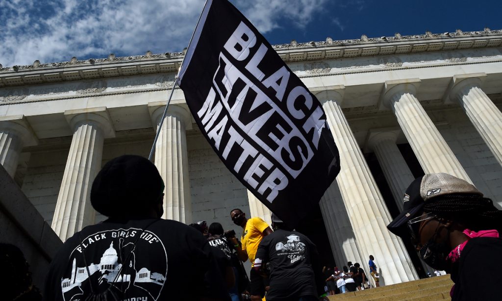 Especialistas da ONU denunciam ‘racismo sistêmico’ na polícia e Justiça dos EUA