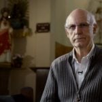 Arcebispo de SP proíbe padre Júlio Lancellotti de usar redes sociais e veta a transmissão de missas