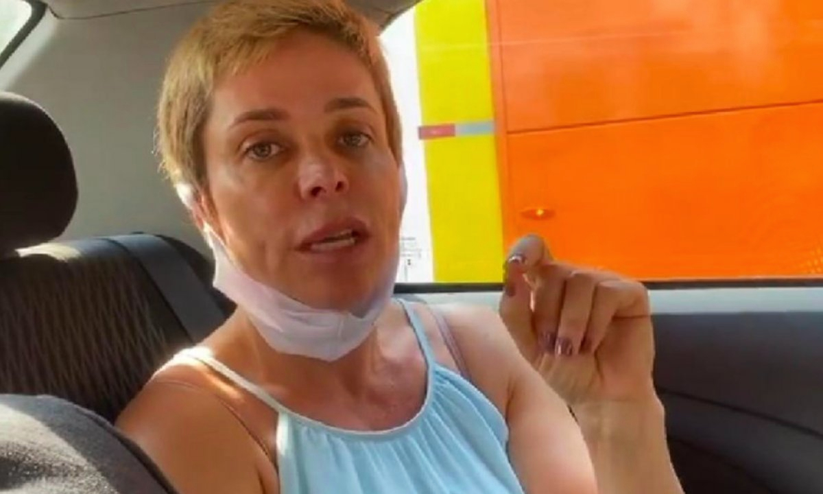 Esquema na assistência social do Rio tinha Cristiane Brasil como ‘fada madrinha’