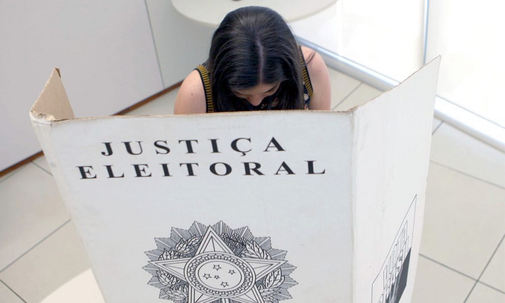 Eleições 2020: Número de candidatas tem aumento tímido, mas candidaturas negras são maioria