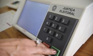 Eleições 2020: Brasil bate recorde em candidatos inscritos