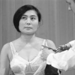 Yoko-Ono-Cut-Piece-150x150.jpg