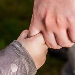 TJ-PR aumenta indenização a ser paga por casal que desistiu de adoção