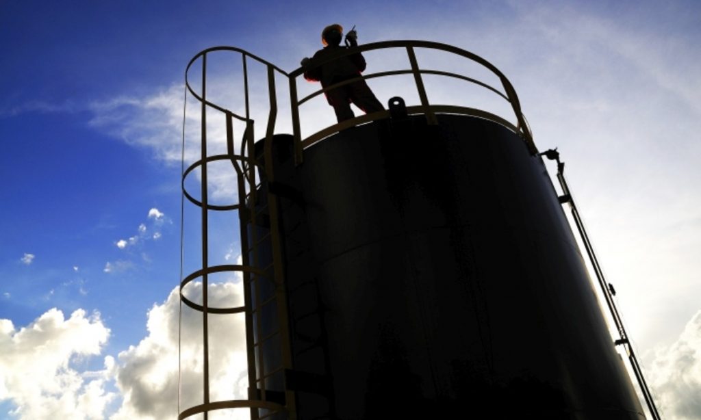 Artigo: Abertura do mercado de gás expõe riscos e incertezas sobre setor