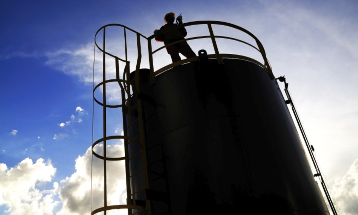 Artigo: Abertura do mercado de gás expõe riscos e incertezas sobre setor