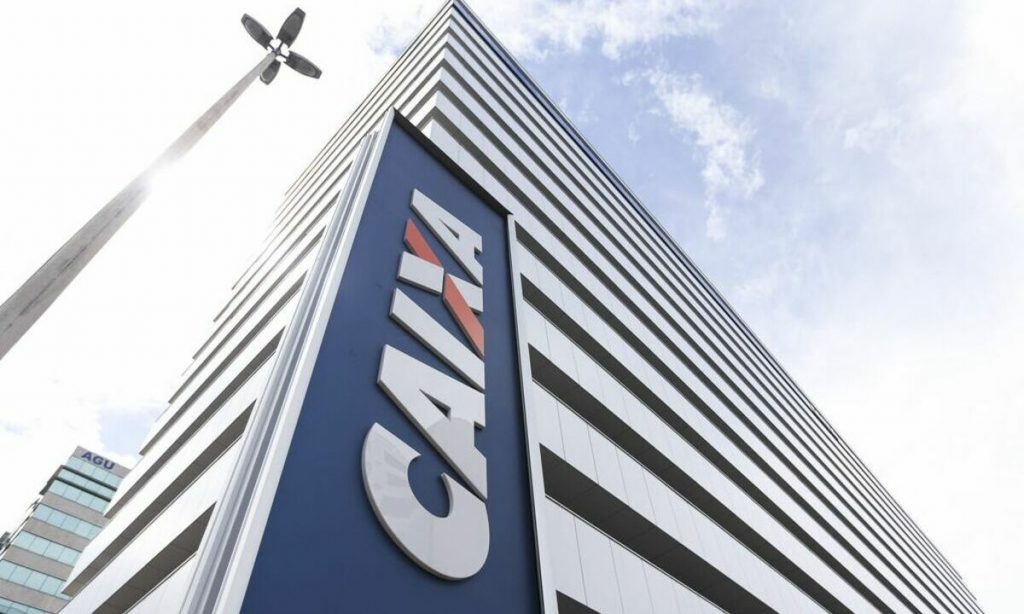 Caixa e BB não endossam apoio de Febraban a manifesto em defesa da democracia