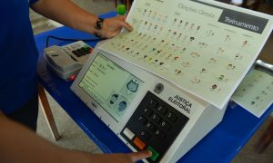 Eleições 2020: O que é permitido e o que não pode durante as campanhas eleitorais