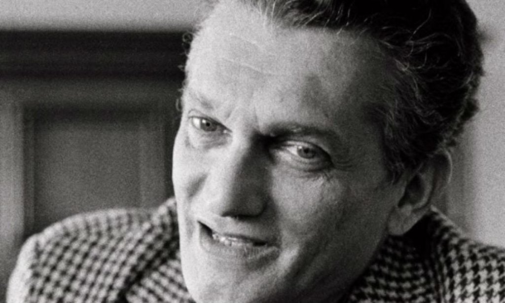 Roberto Amaral: Uma incursão aos diários de Celso Furtado