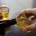 STF pauta julgamento sobre retomada do sistema de controle de produção de bebidas no Brasil