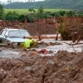 Justiça retoma licença ambiental da Samarco para ampliar atividades em Mariana
