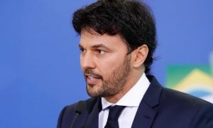Ministro quer privatizar os Correios até 2022: 'Daqui a três anos ninguém vai ter interesse'