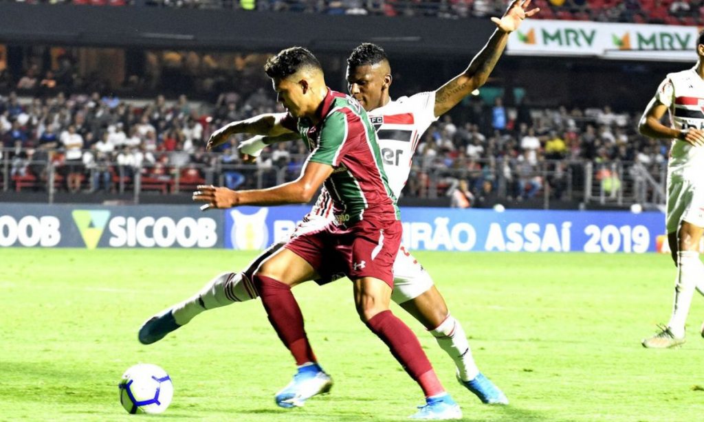 Maioria concorda que empresas de aposta esportiva online devem pagar tributos, diz pesquisa