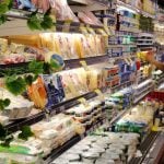 Mercado eleva previsão da inflação para 4,31% este ano