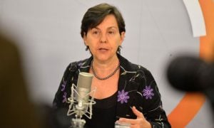 Combate à fome deixou de ser prioridade dos governos, diz Tereza Campello