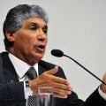 Justiça reduz a pena de Paulo Preto na Lava Jato de 145 para 5 anos