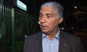 MPF denuncia Paulo Vieira de Souza por lavagem de dinheiro