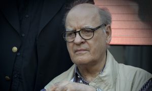 Morre aos 88 anos o cartunista Quino, criador da Mafalda