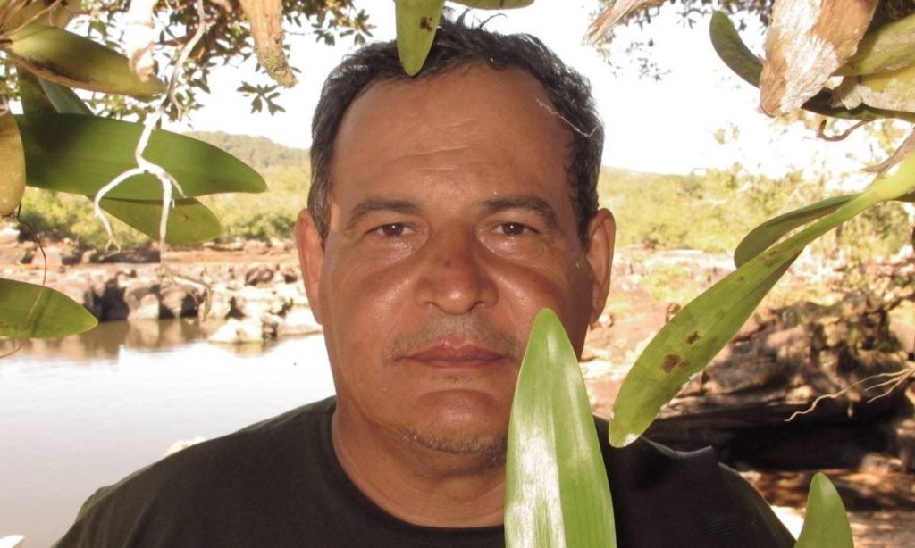 Tragédia na floresta: morte de sertanista da Funai é reflexo do massacre aos índios isolados