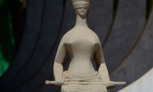 Intelectuais da Alemanha saem em defesa de professor da USP