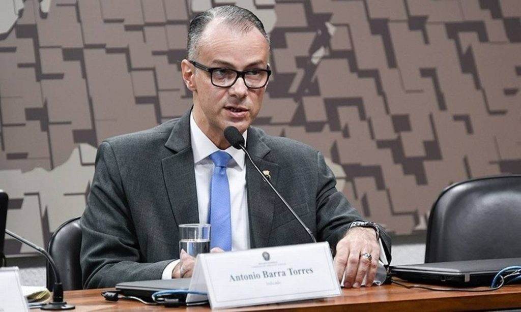 Covid-19: Presidente da Anvisa crê em vacinação em massa no início de 2021