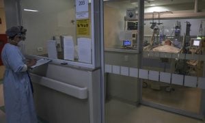 Covid: Brasil registra 1.682 mortes e mais de 83 mil casos em 24 horas