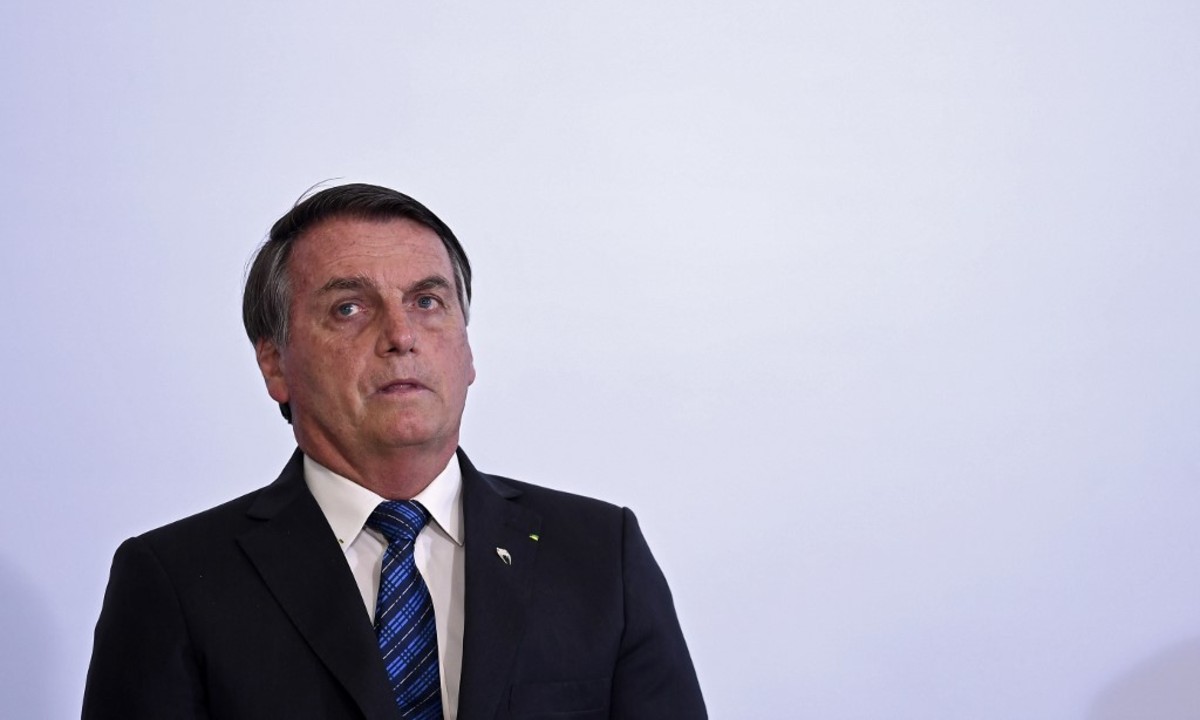‘Cristofobia’ como discurso de proteção aos fundamentalismos