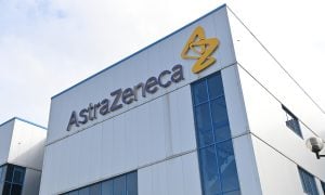 51% das Unidades Básicas de Saúde registram falta de AstraZeneca para 2ª dose na cidade de SP