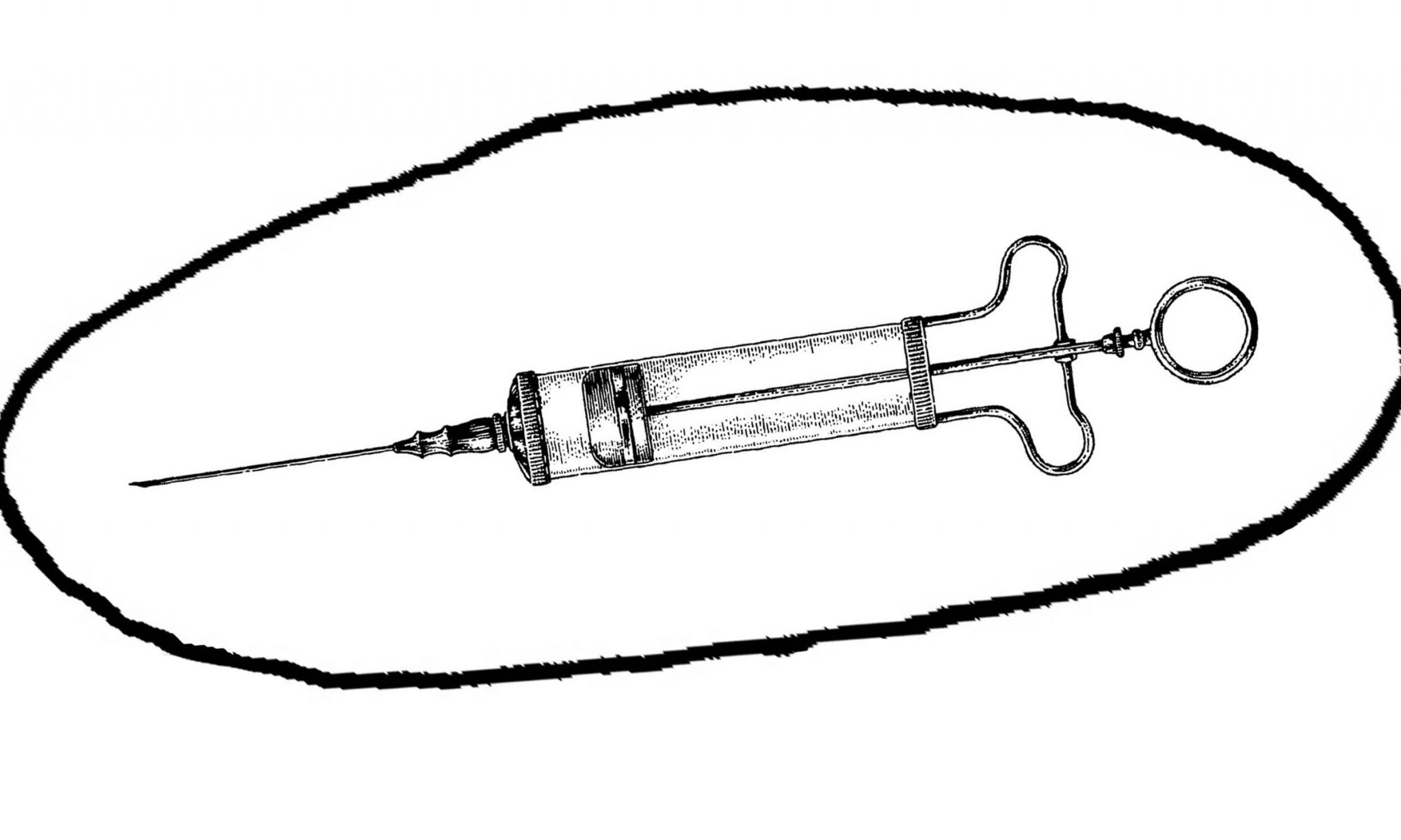 CARTUM: “Antivacina”