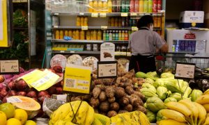 Inflação, agronegócio e a ausência de políticas públicas fazem subir o preço dos alimentos no País