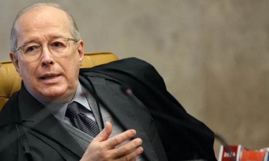 Celso de Mello: Bolsonaro precisa se convencer de que é súdito da Constituição