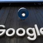O Google não quer eleições transparentes no Brasil