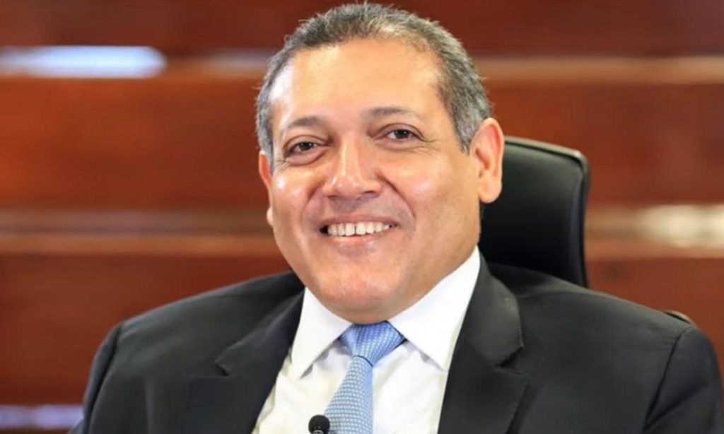 “O que o Parlamento decidir será aplicado”, diz Kassio Nunes sobre prisão em 2ª instância